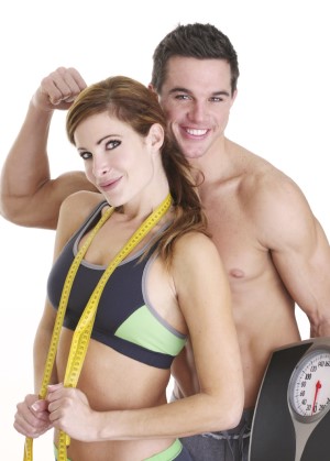 Hier finden Sie alles rund um Bodybuilding, Kraftsport und Fitness, daf�r stehen namhafte Firmen wie z.B. All Stars, BMS, BSN, Met Rx, EFX, Body Attack, Maxxus, Polar, PowerMan, Peak Performance, um nur einige zu nennen