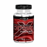 Best Body Nutrition Chitosan, 100 Kapseln Dose
