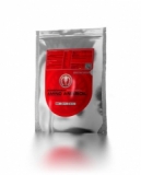 PowerMan Red Label Amino 6000, 600 Tabl.   á 1500 mg / Alubeutel