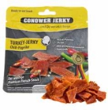 Conower Jerky Turkey, 25g