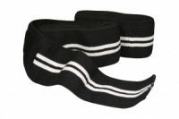 C.P. Sports Trainings Kniebandagen