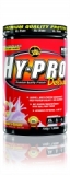 All Stars HY-Pro Deluxe, 750 g Dose