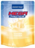 EnergyBody Mega Protein, 500 g Beutel
