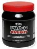 BMS Pro-H Amino 2300, 300 Tabletten