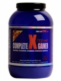 Perfect Nutrition Complete Xtreme Gainer, 1,5 kg D