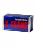 Perfect Nutrition Trans-X, 90 Kapseln 