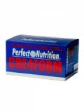 Perfect Nutrition Cre4Form, 60 Kautabletten 
