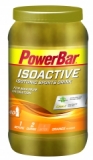 Powerbar Isoactive Sports Drink, 1320 g Dose