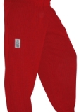 C.P. Sports Gym Hose Blau
