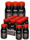 BMS Pro-H Amino 14000, 12 x 125 ml Flasche