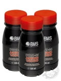 BMS Pro-H Amino 14000, 12 x 125 ml Flasche