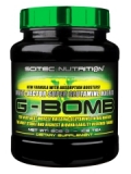 Scitec Nutrition G-Bomb, 500 g Dose