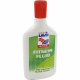 Lavit Fitness Fluid, 200 ml Flasche