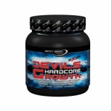 Best Body Nutrition Devils Hardcore Growth, 500 g 