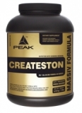 Peak Performance Createston Massiv, 3,18 kg Dose