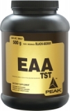 Peak Performance EAA TS (Technologie), 500 g Dose