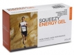 Squeezy Energy Gel Box, 10 Beutel 