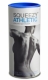 Squeezy Athletic Dietary Food, 675g Dose