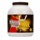US-Product-Line Muscle Mass XXL, 3000 g Dose
