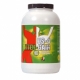 US-Product-Line US-4 Xten-Gain, 2000g Dose