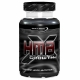 Best Body Nutrition HMB X Growth, 100 Kapseln Dose