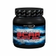 Best Body Nutrition BCAA Black Bol Powder, 350 g D
