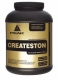 Peak Performance Createston, 1,39 kg Dose