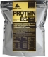 Peak Performance Protein 85, 1000 g Beutel