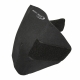 Best Body Neopren Ellenbogenbandage