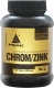 Peak Performance Chrom / Zink, 180 Tabletten Dose