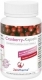 Zein Pharma Cranberry Plus Vitamin C, 60 Kapseln D