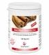 Zein Pharma Zimt Plus, 60 Kapseln Dose MHD: 11/201