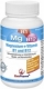 Zein Pharma Magnesium + B1 & B12, 60 Kapseln Dose