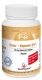 Zein Pharma Eisen, 100 Kapseln Dose