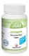 Zein Pharma Jod, 150 Kapseln Dose