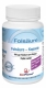 Zein Pharma Fols