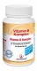 Zein Pharma B Komplex, 150 Kapseln Dose