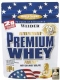 Joe Weider Premium Whey, 500g Standbeutel