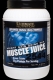Ultimate Nutrition Muscle Juice 2,25kg