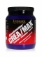 Ultimate Nutrition Crea/Max, 1000g Dose
