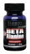 Ultimate Nutrition Beta Alanine, 100 Kapseln Dose
