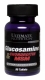 Ultimate Nutrition Glucosamine + Chondritin + MSM,