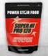 Powerstarfood Super Hi Pro 128, 1000g Alubeutel