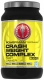 PowerMan Crash Weight Complex, 1000 g Dose