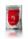 PowerMan Pure Energy 95, 1000 g Beutel