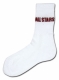 All Stars Sportsocken Basic