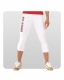 All Stars Damen 3/4 Hose