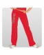 All Stars Damen Pant