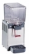 Nosch Caddy 10 - Saft, Milch und Eistee Dispenser