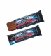 Best Body Nutrition Creatin Bar, 24 x 50 g Riegel 